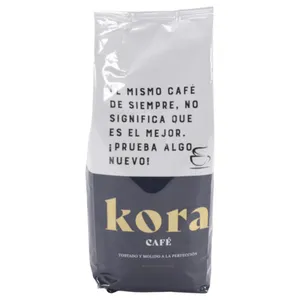 Café Kora 16 Oz