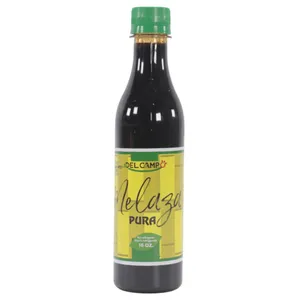 Melaza Del Campo 16 Oz