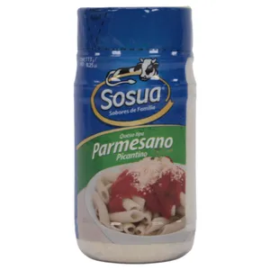 Queso Picantino Sosúa 4 Oz