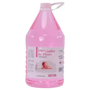 Desinfectante Pp Baby 3785 Ml