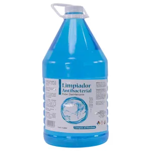 Desinfectante Antibacterial 1 Galón
