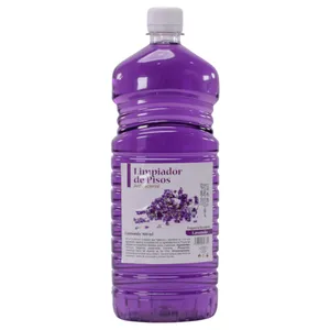 Desinfectante Pp Lavanda 900ml