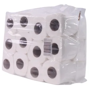 Papel Higiénico