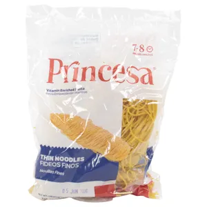 Fideos Nido 350 G