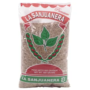 Trigo Sanjuanera 800 G