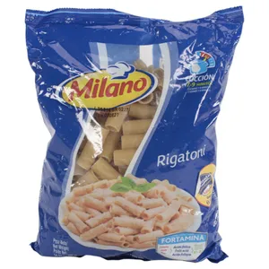 Rigatoni Milano 400 G