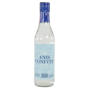 Anís Confite Fino 35 Cl