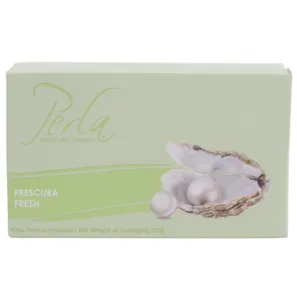 Jabón Perla Frescura 125 G