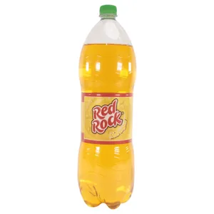 Refresco Merenrock Redrock 2l