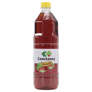 Vinagre Natural Constanza 946 Ml (32 Oz)