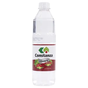 Vinagre Blanco 517 Ml (17.5 Oz)
