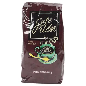 Café Pilón 400 G