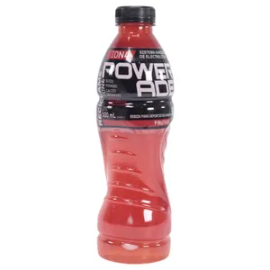 Bebida Hidratante Powerade Frut 50cl
