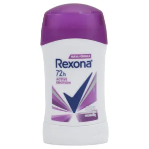 Rexona Desodorante Stick Powder Dry X12 (45 G Cada Uno)