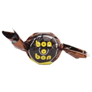 Bombón Bon O Bon Chocolate 15 G