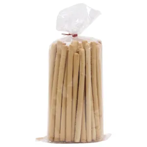 Palitos De Ajo