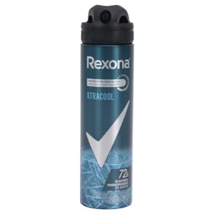 Desodorante Rexona Men Xtra Cool Aerosol 150 Ml