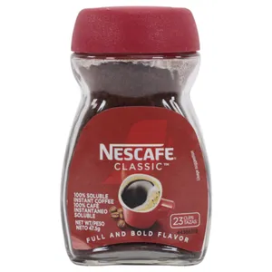 Nescafé Clásico 47.5 G