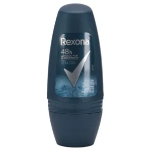 Desodorante Rexona Roll On Xtracool 50 Ml