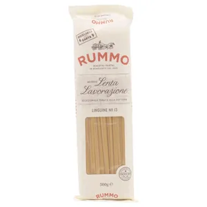 Linguine Rummo N°13 500 G