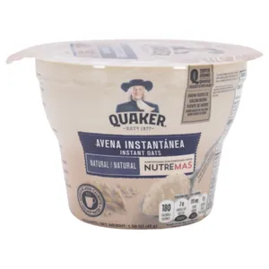 Avena Cup Original 45 G