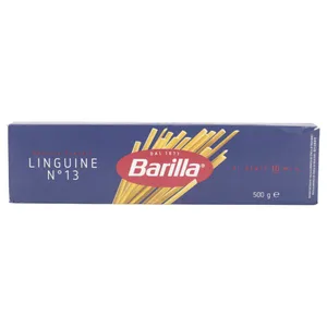 Bavette 500 G