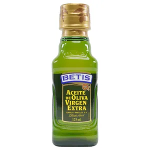 Aceite De Oliva Extra Virgen Betis