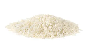Arroz Super Selecto