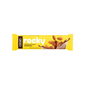 Rocky Kid Chocolate 35 G