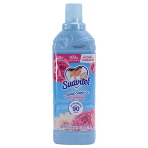 Suavitel Base 850 Ml