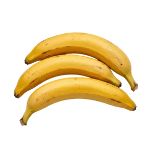 Platano Maduro