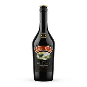 Crema Baileys Original 75 Cl