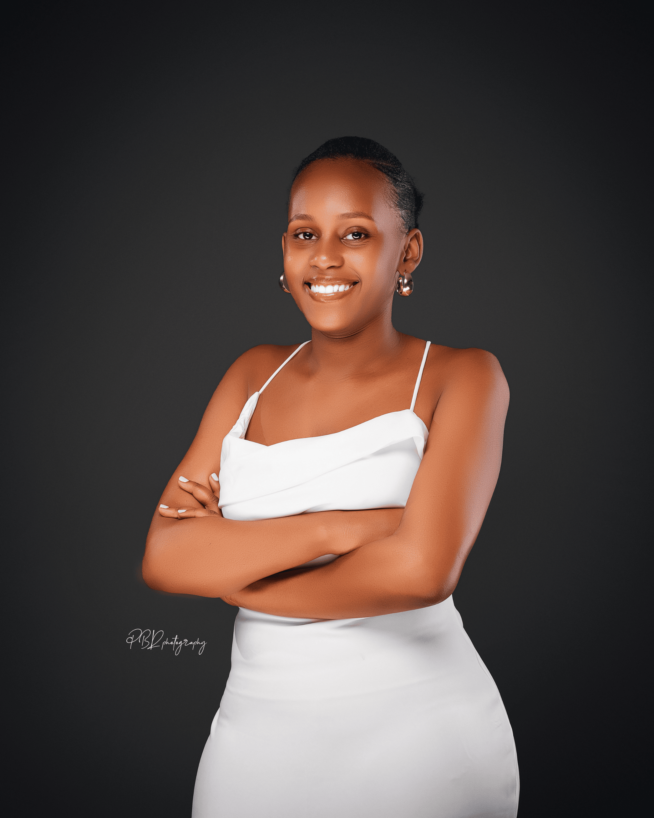 Patricia Kabahinda