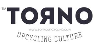 torno upcycling culture