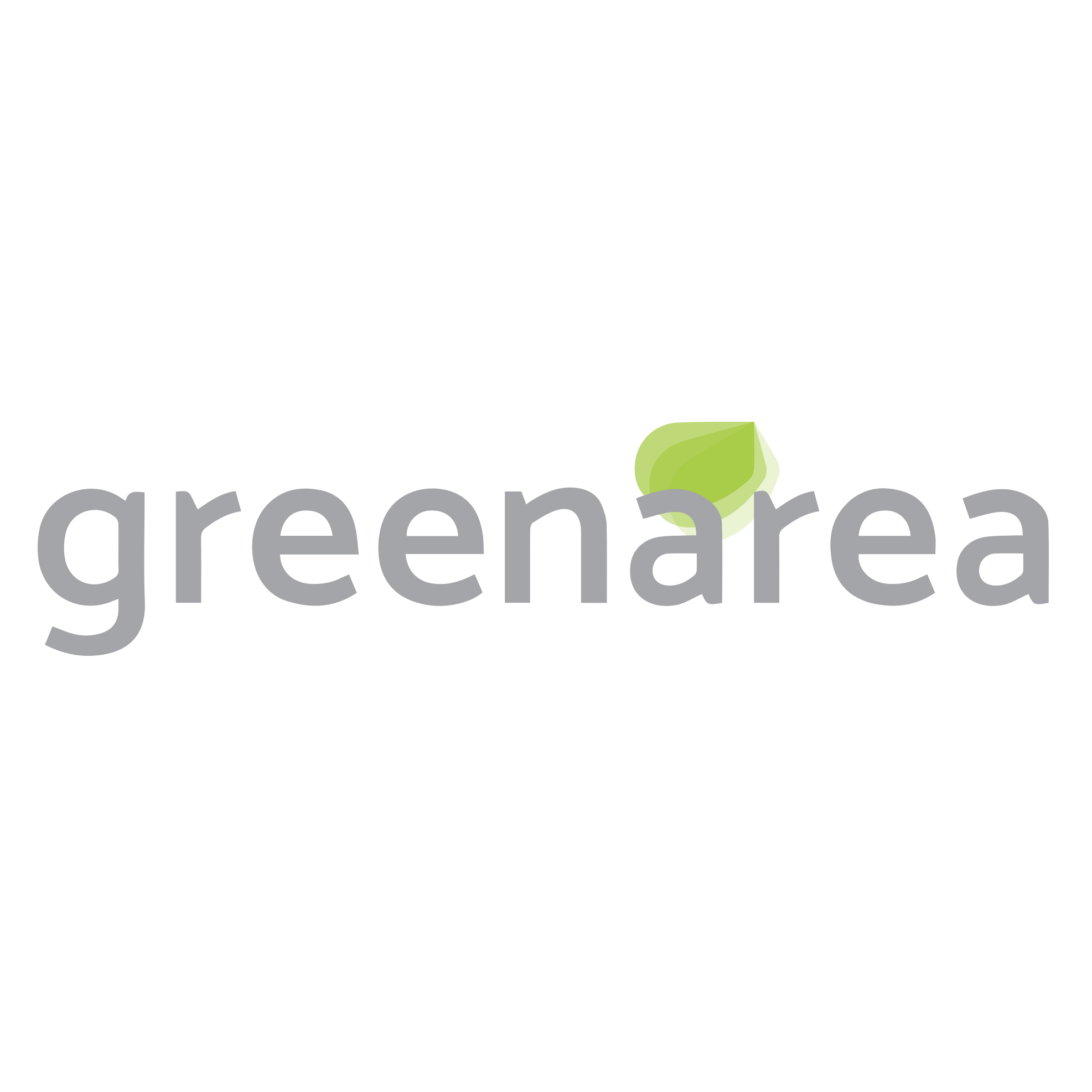 greenarea