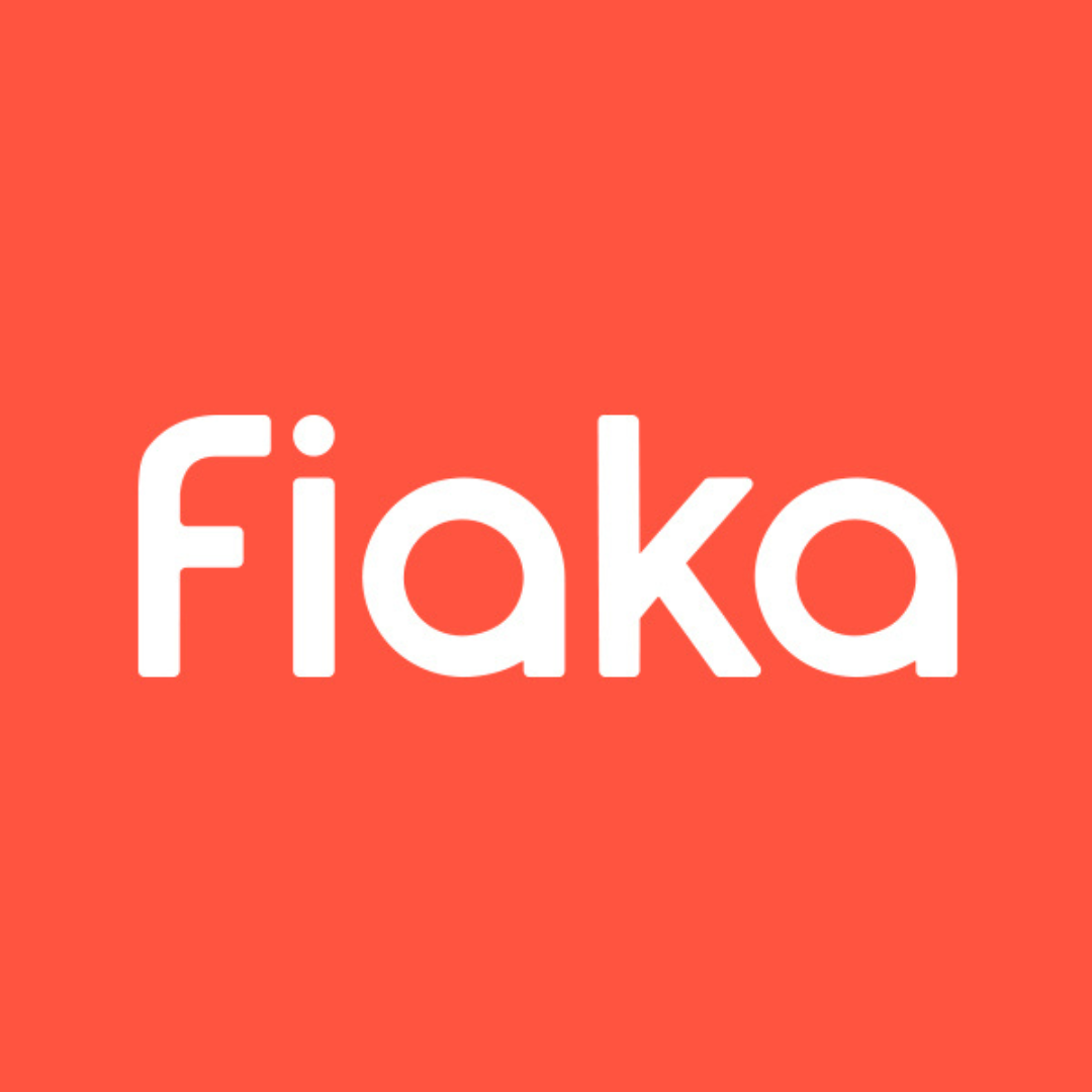 fiaka
