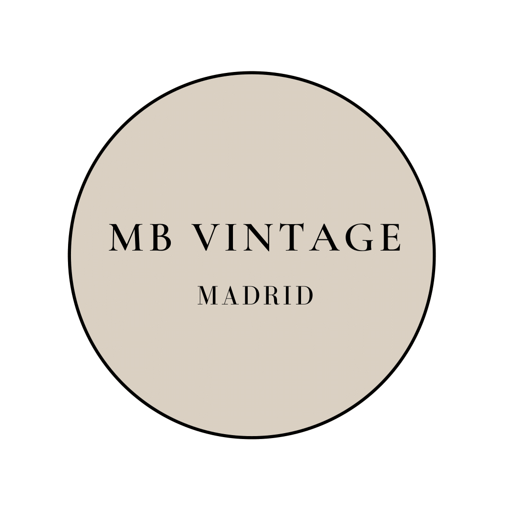 mb vintage