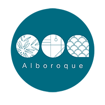 tienda alboroque