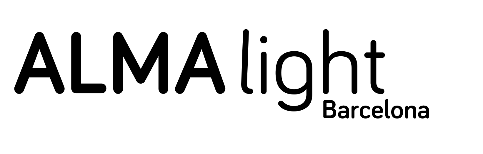 alma light