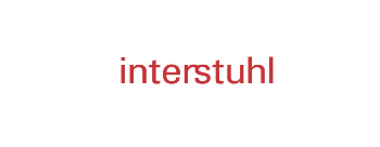 interstuhl