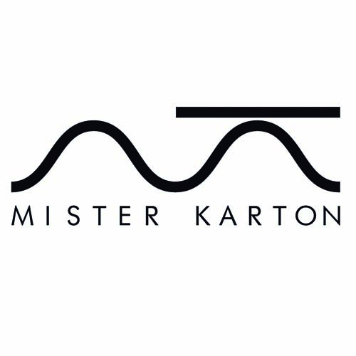 mister karton