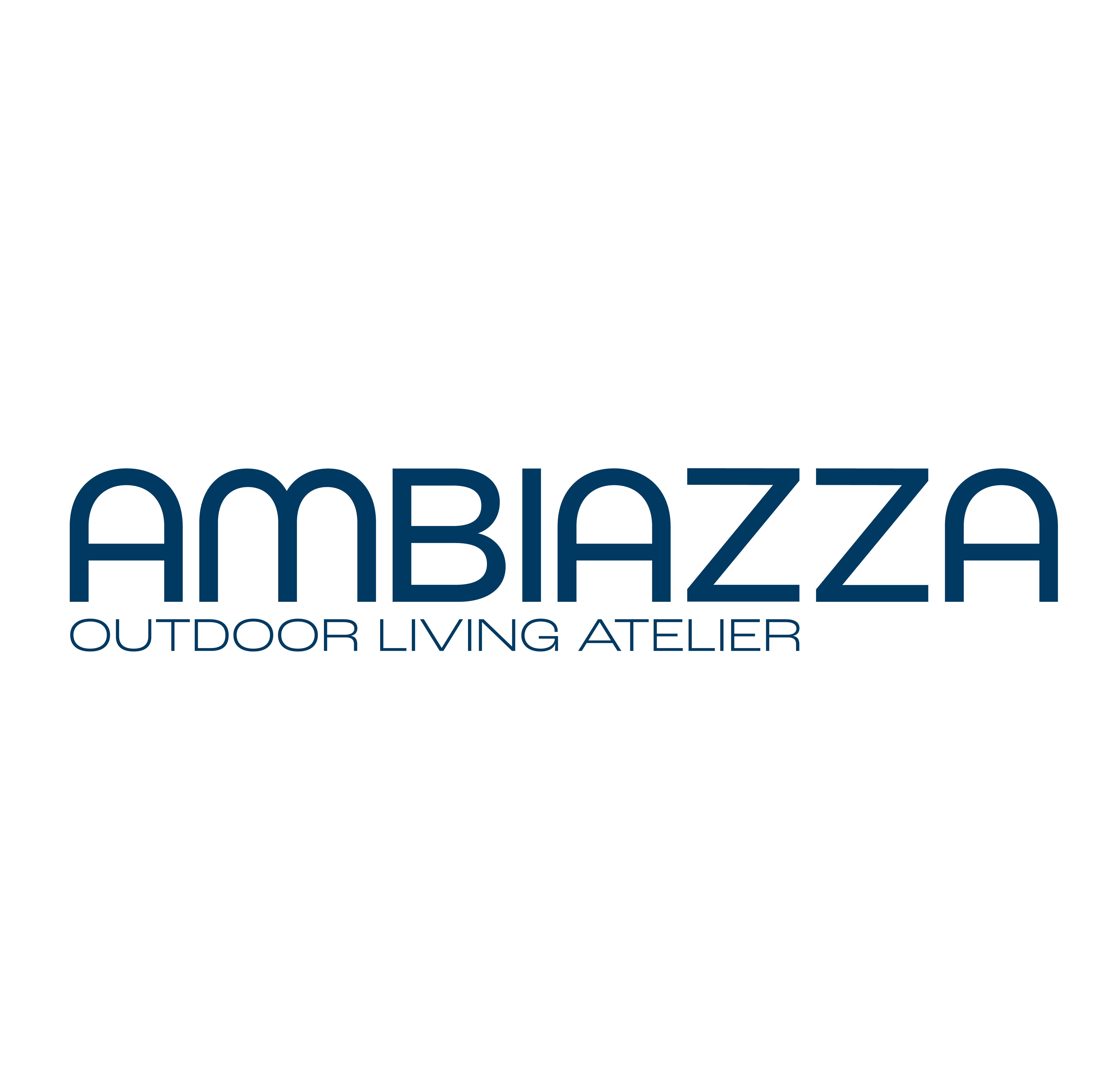 ambiazza