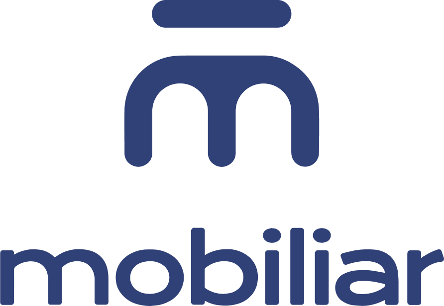 mobiliar