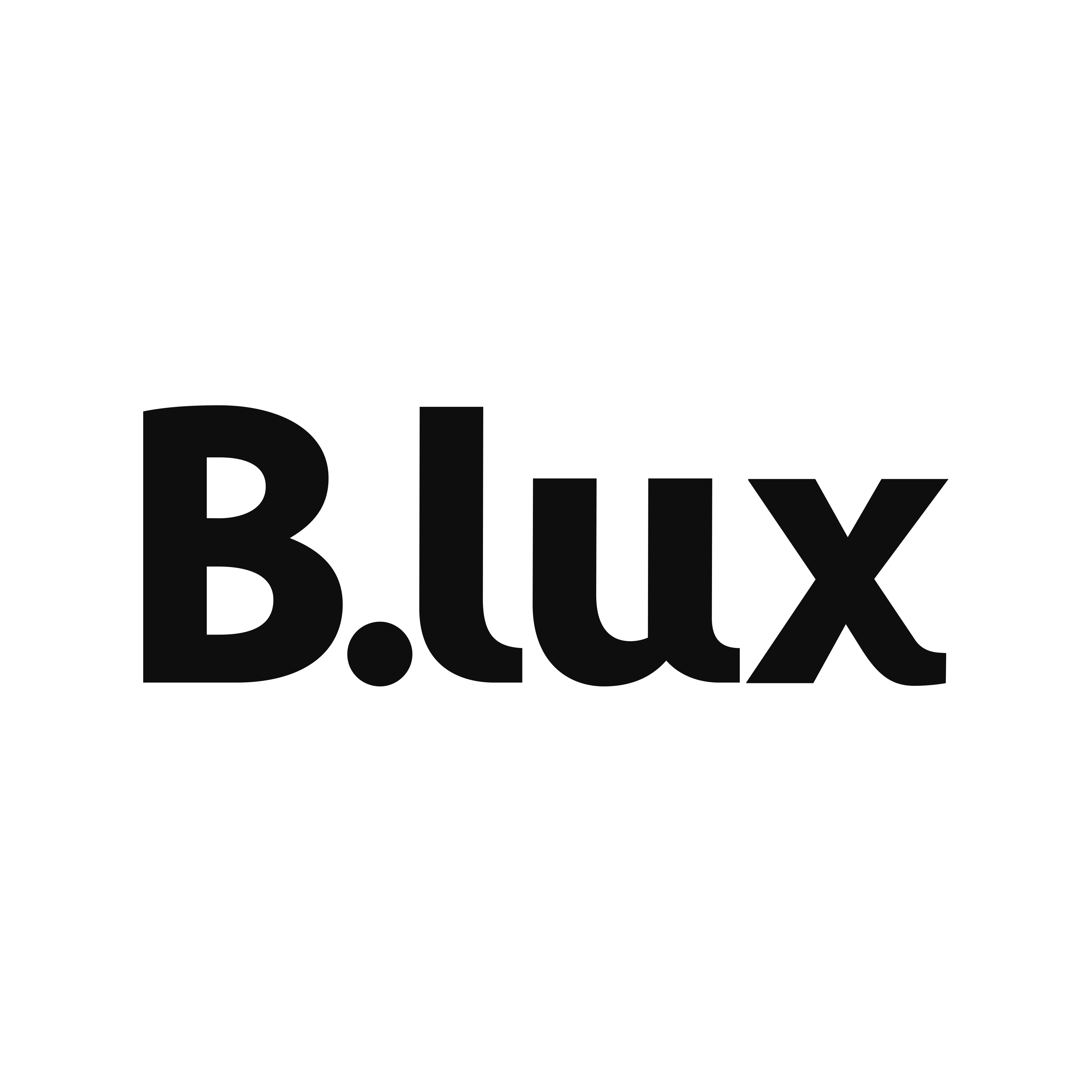b.lux