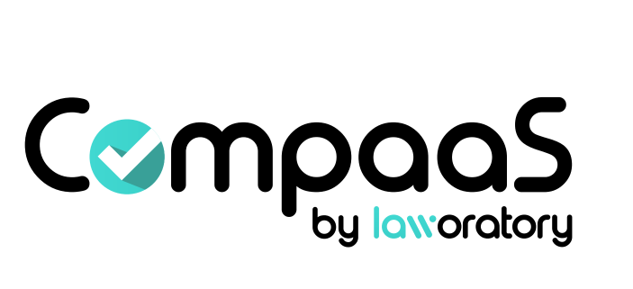 laworatory