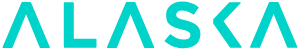 alaskadeco