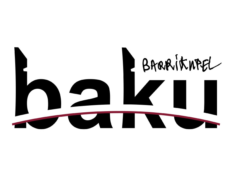 baku barrikupel