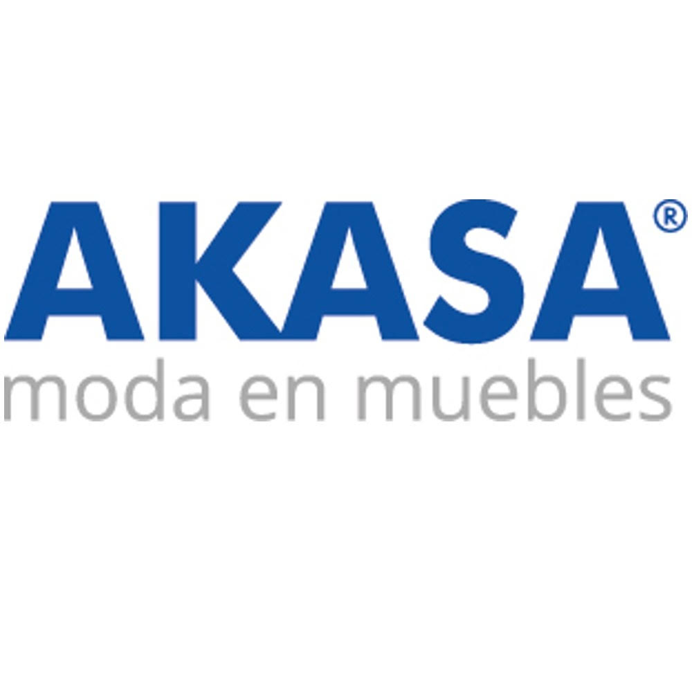 akasa