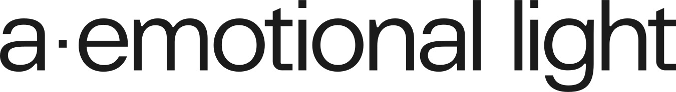 a-emotional-light