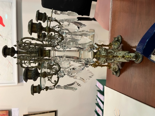 Candelabro